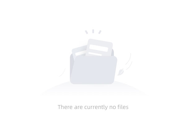 積極維護防汛救災網(wǎng)絡(luò)秩序倡議書