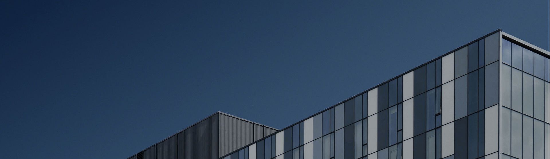 新鄉(xiāng)市振英機械設備有限公司